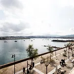 By Basquelidays شقة