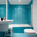 شقة By Basquelidays أونذاريبيا