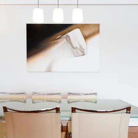 By Basquelidays * Hondarribia