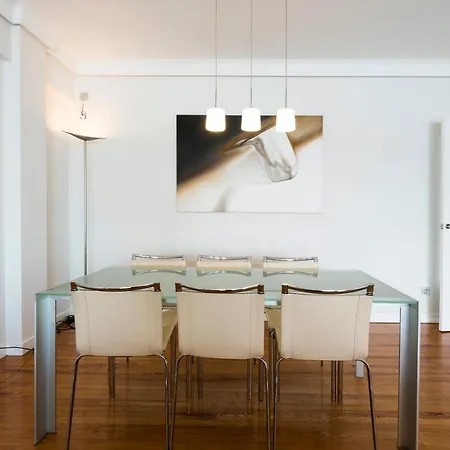 By Basquelidays * Hondarribia